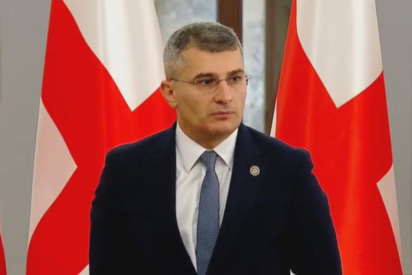 მამუკა მდინარაძე