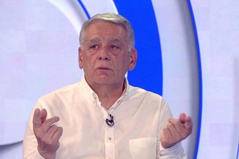 რომან კაკულია