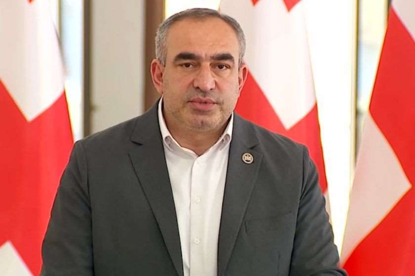 ვლადიმერ ბოჟაძე