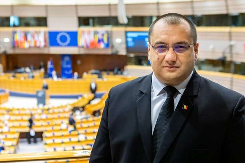 კრისტიან ტერეში