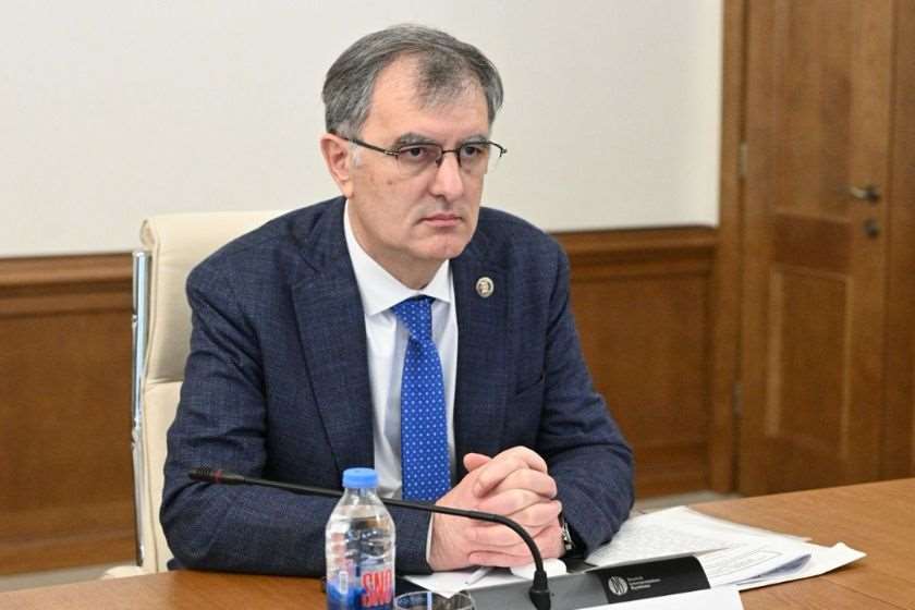 სოზარ სუბარი