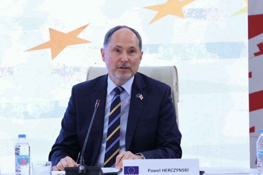 პაველ ჰერჩინსკი
