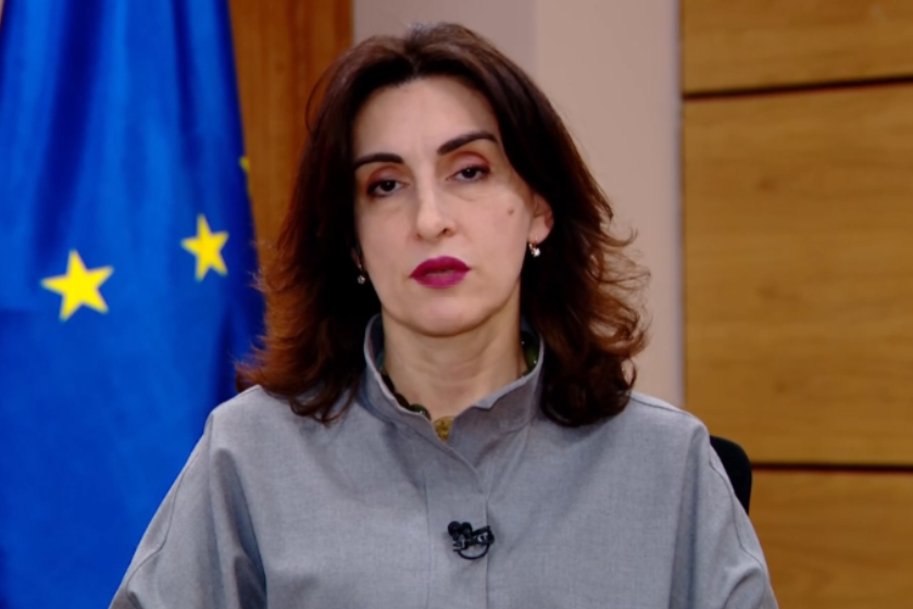 მაკა ბოჭორიშვილი
