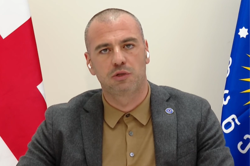 ლევან მაჭავარიანი