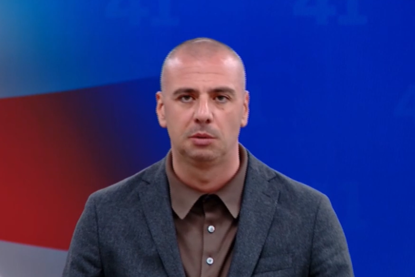 ლევან მაჭავარიანი