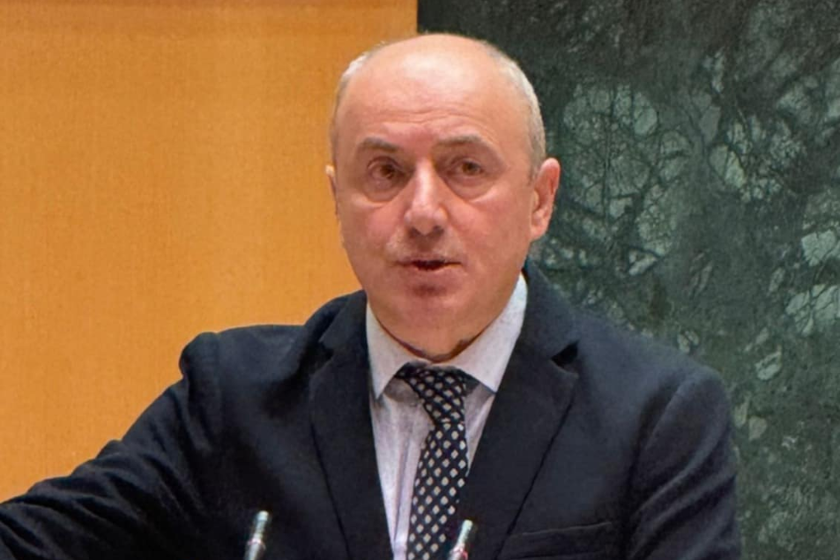 გურამ მაჭარაშვილი