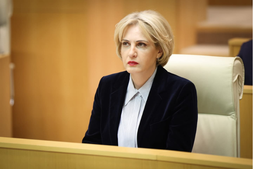 ეკა სეფაშვილი