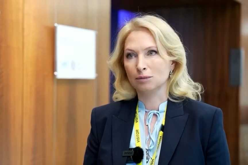 ნათია თურნავა
