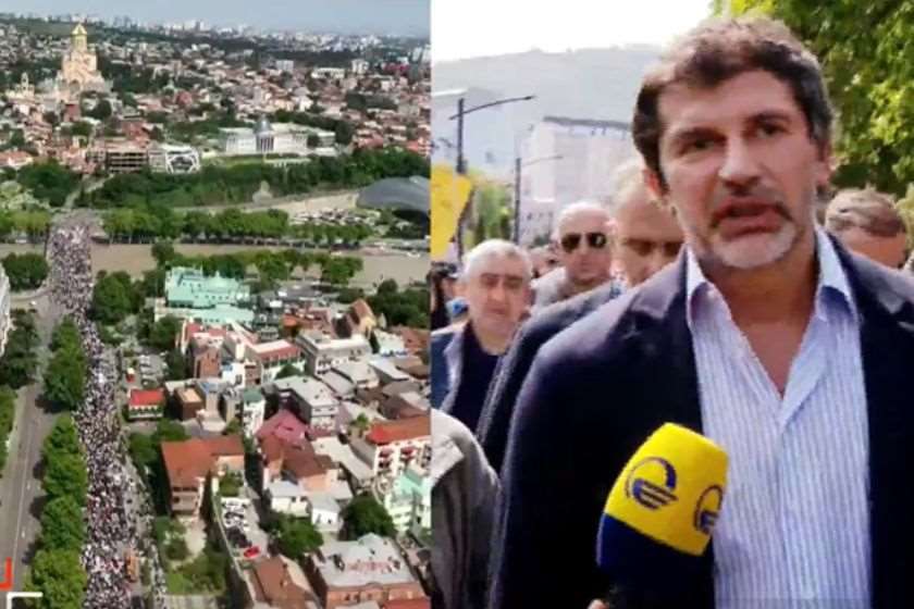 კახა კალაძე