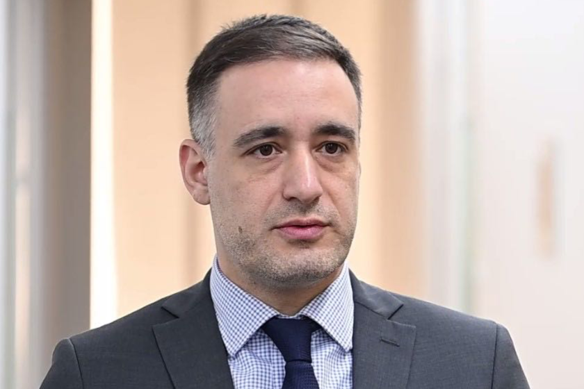 ვახტანგ ცინცაძე