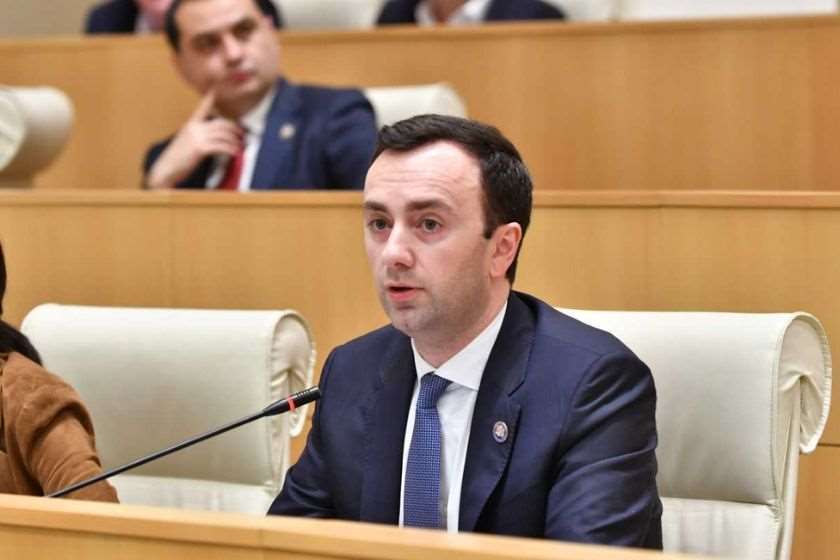 ლევან მახაშვილი