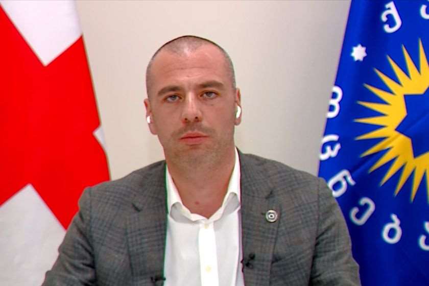 ლევან მაჭავარიანი