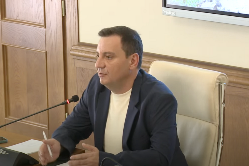 ვალერი შოშიაშვილი