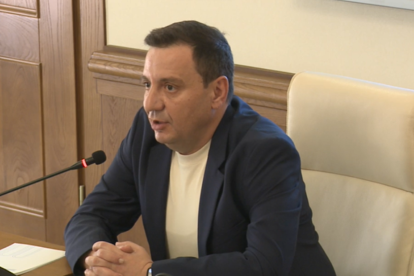 ვალერი შოშიაშვილი