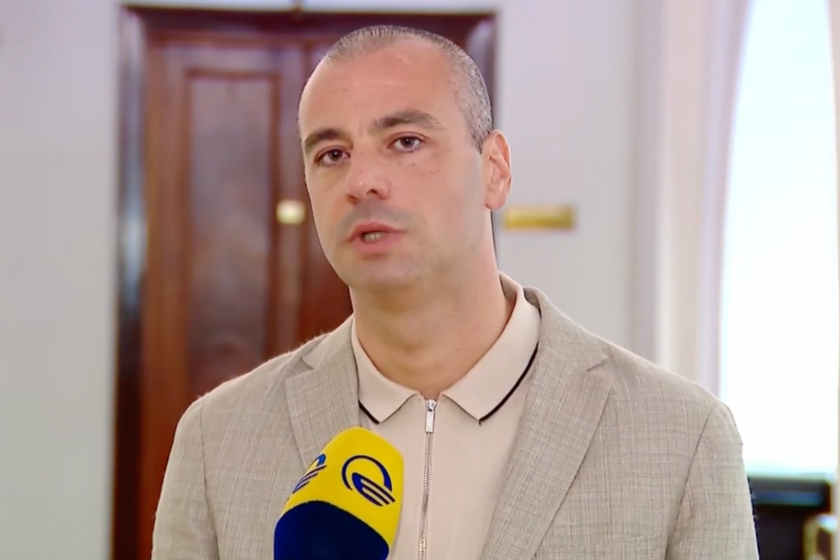 ლევან მაჭავარიანი