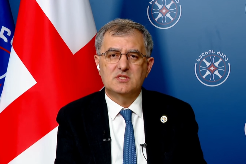 სოზარ სუბარი