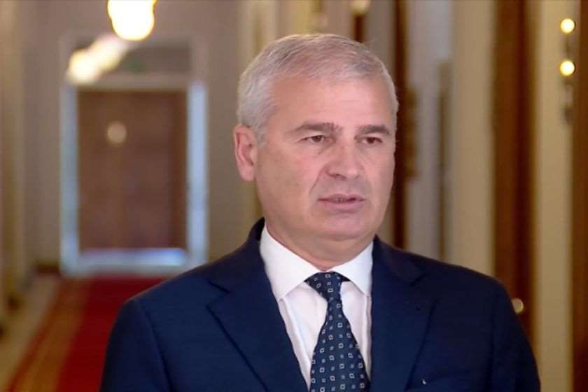 ირაკლი ქადაგიშვილი