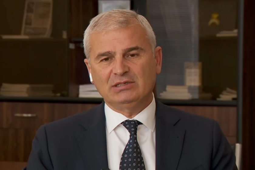 ირაკლი ქადაგიშვილი