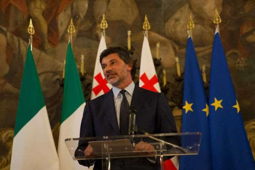 კახა კალაძე