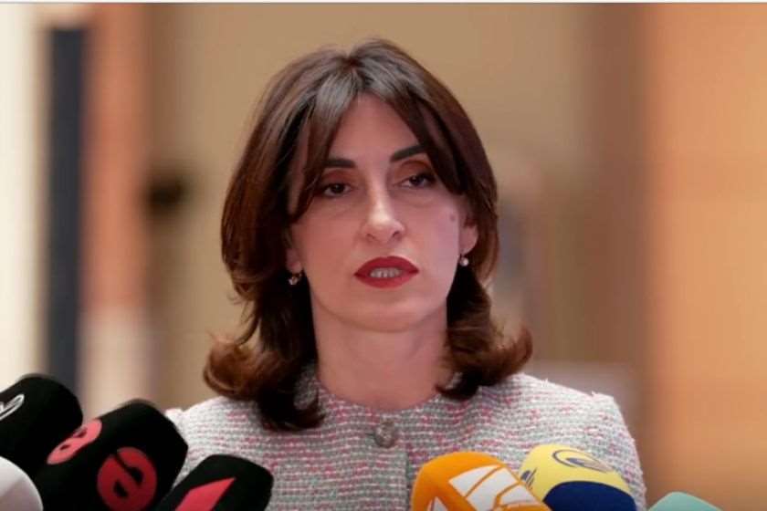 მაკა ბოჭორიშვილი