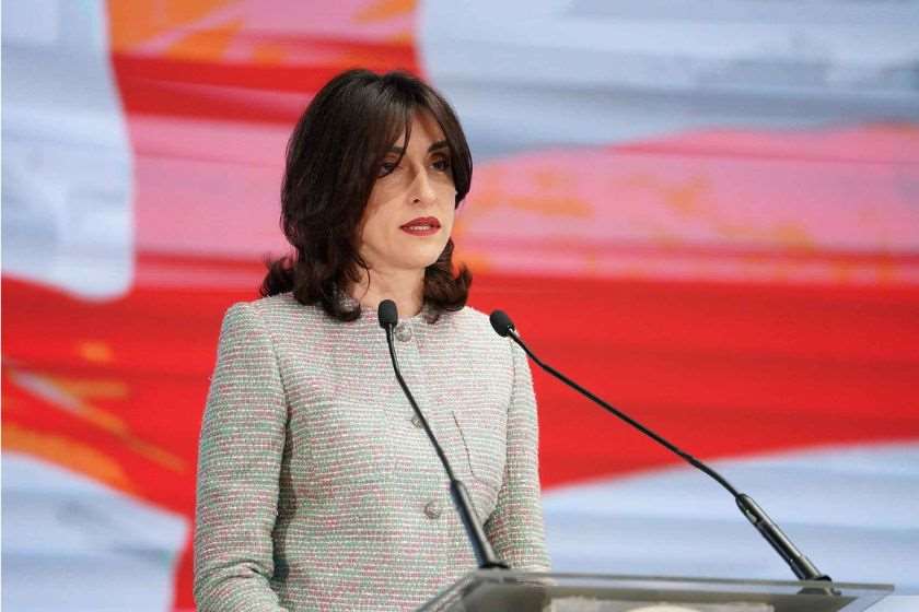 მაკა ბოჭორიშვილი