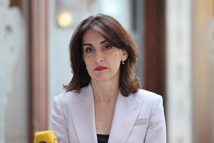 მაკა ბოჭორიშვილი