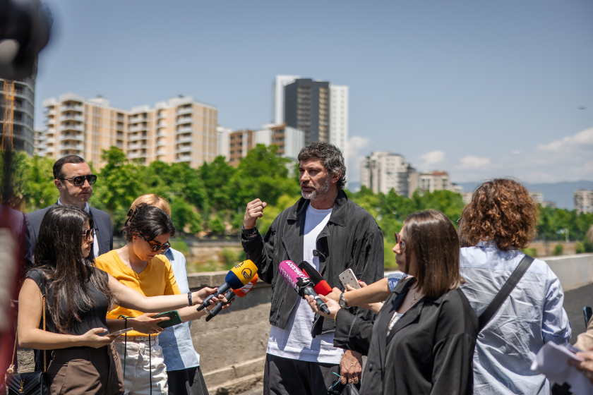 კახა კალაძე