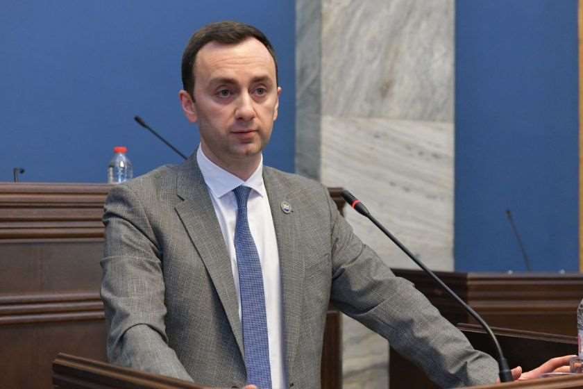 ლევან მახაშვილი