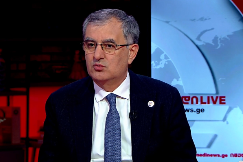 სოზარ სუბარი