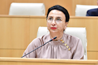 რიმა ბერაძე