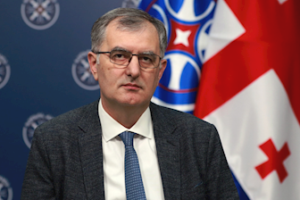 სოზარ სუბარი