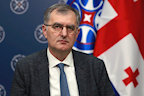 სოზარ სუბარი