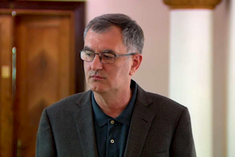 სოზარ სუბარი