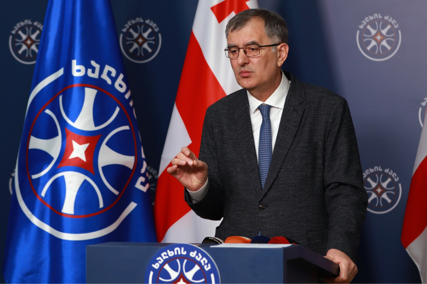 სოზარ სუბარი