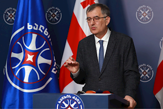 სოზარ სუბარი