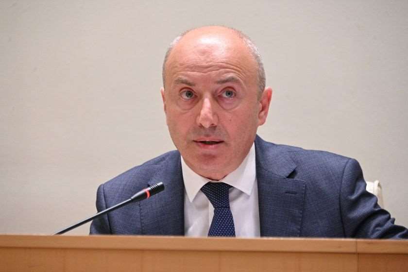 გურამ მაჭარაშვილი