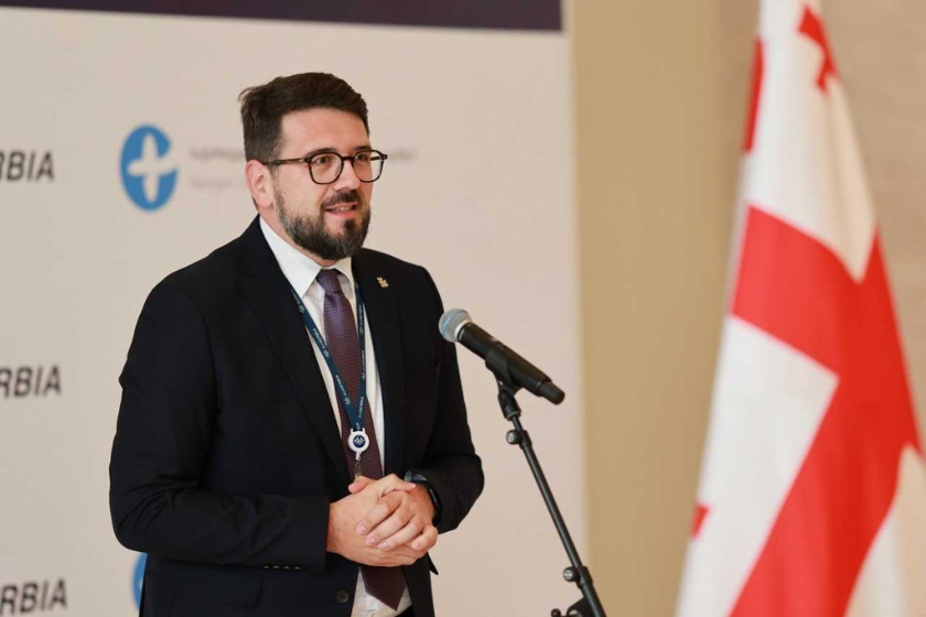 ბოიან არანჯელოვიჩი