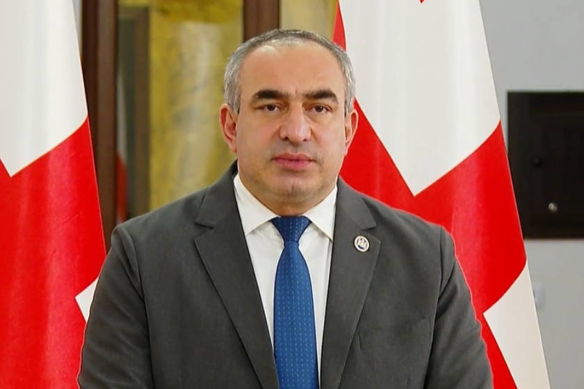 ვლადიმერ ბოჟაძე