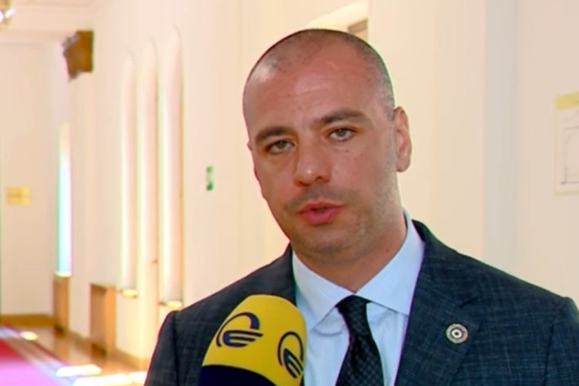 ლევან მაჭავარიანი