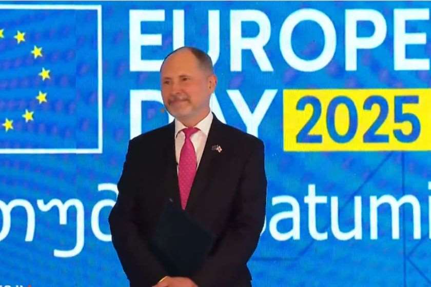 პაველ ჰერჩინსკი