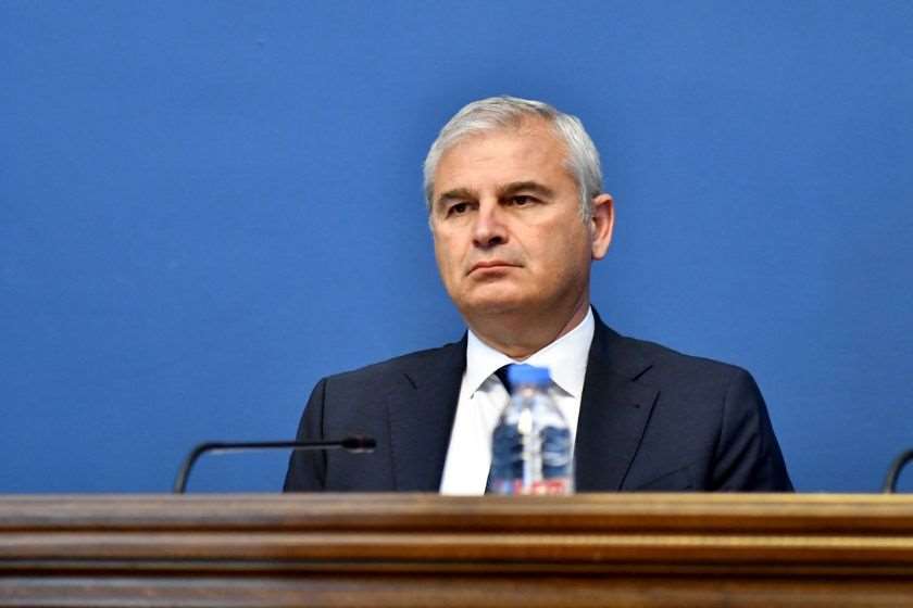 ირაკლი ქადაგიშვილი