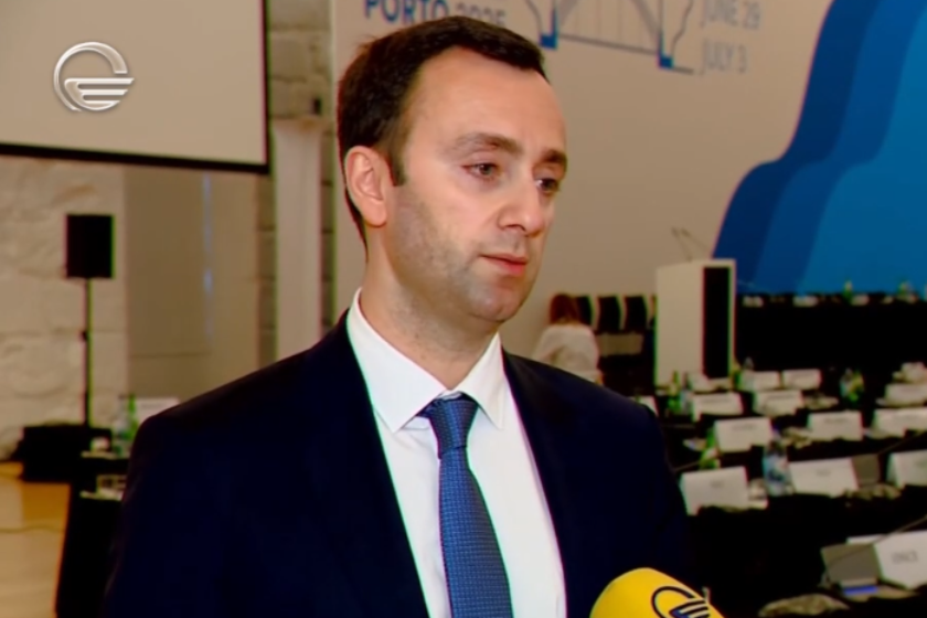 ლევან მახაშვილი
