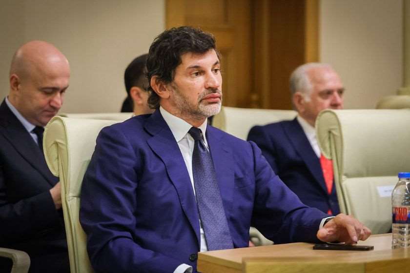 კახა კალაძე 