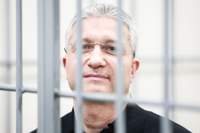 ტიმურ ივანოვი