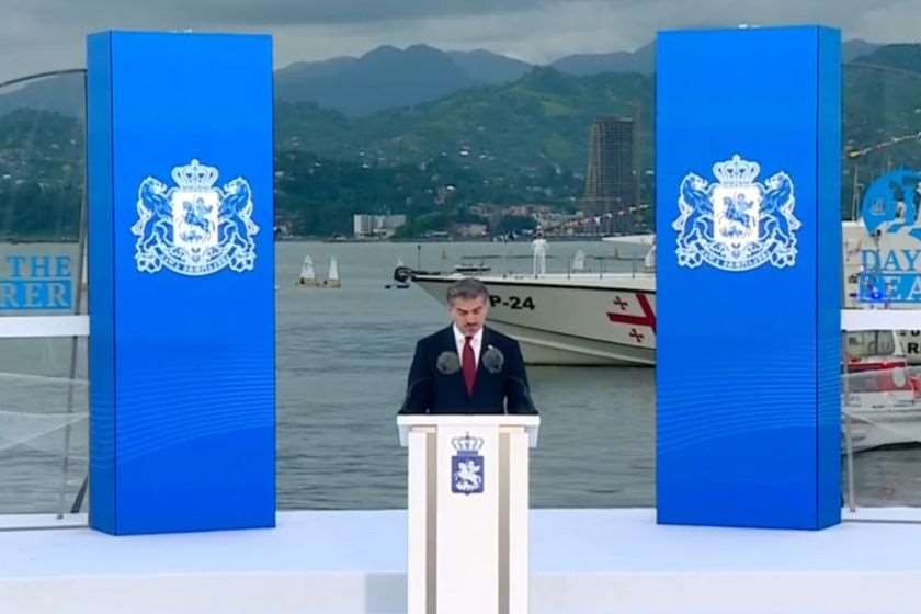 მიხეილ ყაველაშვილი