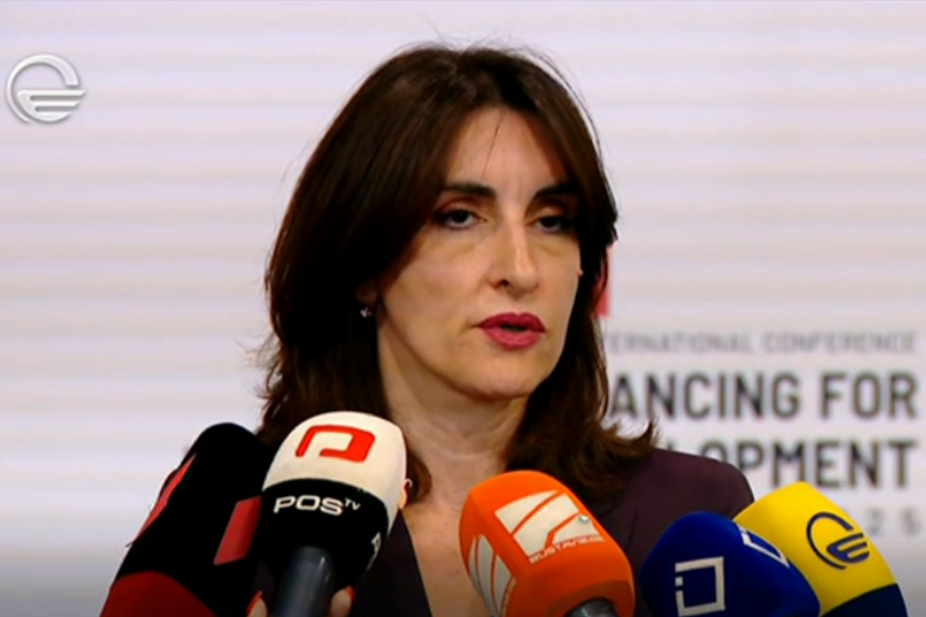 მაკა ბოჭორიშვილი