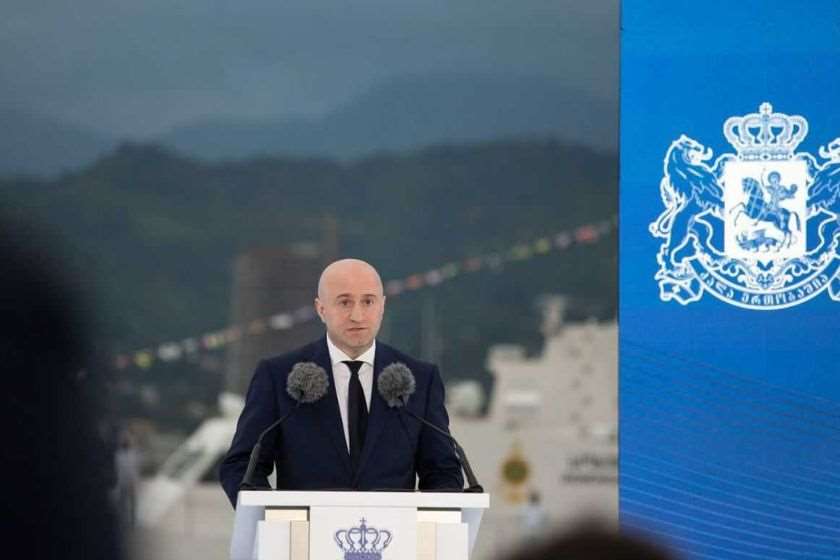 სულხან თამაზაშვილი