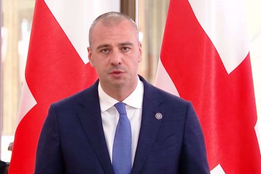 ლევან მაჭავარიანი