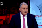 მიხეილ სარჯველაძე