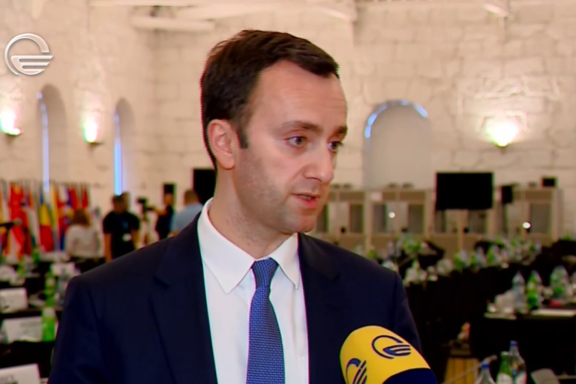 ლევან მახაშვილი